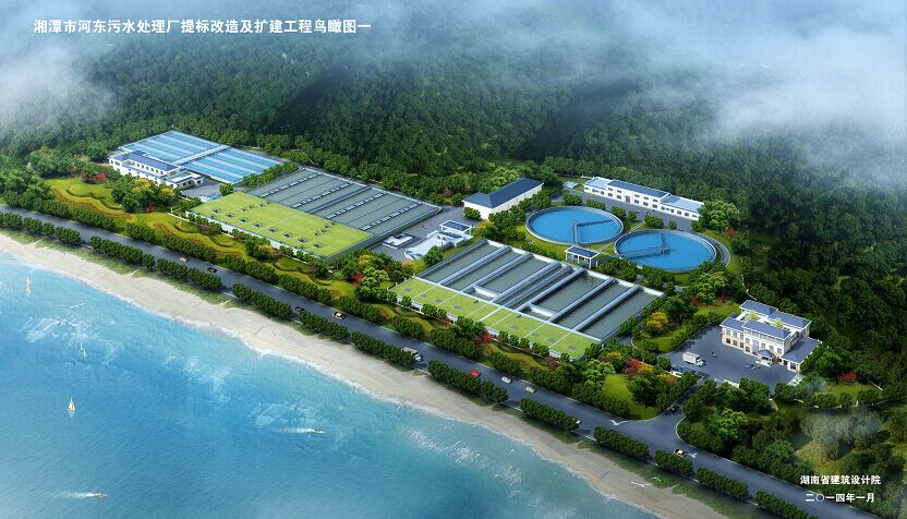 鸟瞰图小.jpg