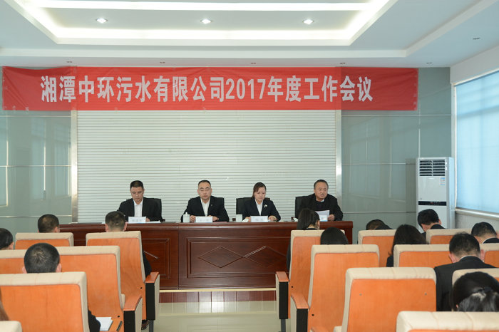 QQ图片20170125105708.png